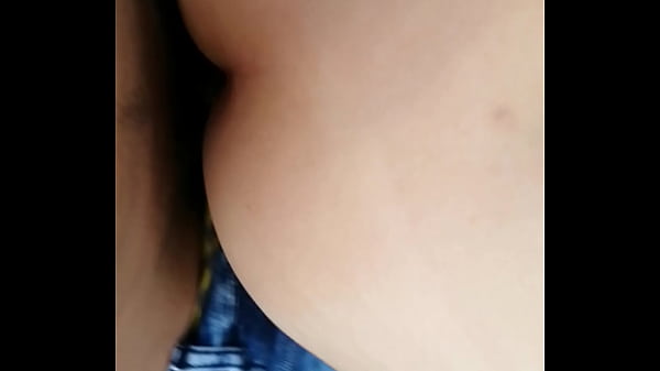 Nonton Nos Vemos thumbnail