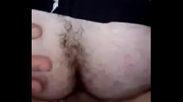 Sentando Na Pica Do Macho thumbnail