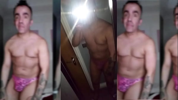 Recap Best Vids October 2024 (Cumming, Spanking.. ) 