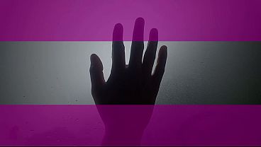 Nonton Hot Bengali Sexy Song Chup Kore By Girlnexthot1 thumbnail