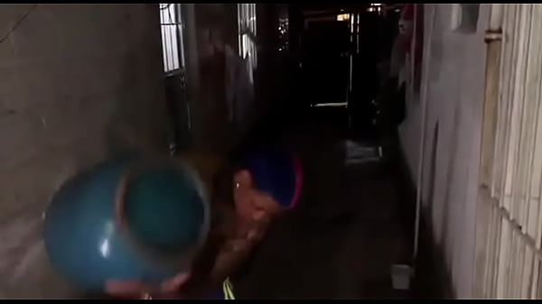 Nonton Samantha Munhoz Em Paguei O G&aacute;s Xerecard thumbnail