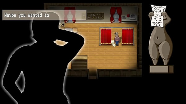 Fucking a statue who needs dick a silent statue 