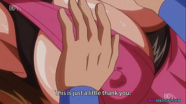 the pervert guys of the ship hentai