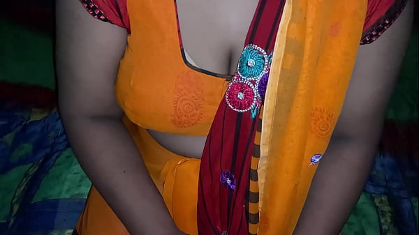 marathi girl fucking has , boyfriend and girlfriend, Indian, Desi Girl, Viral Mms, Xxx Videos, Hindi Voice 