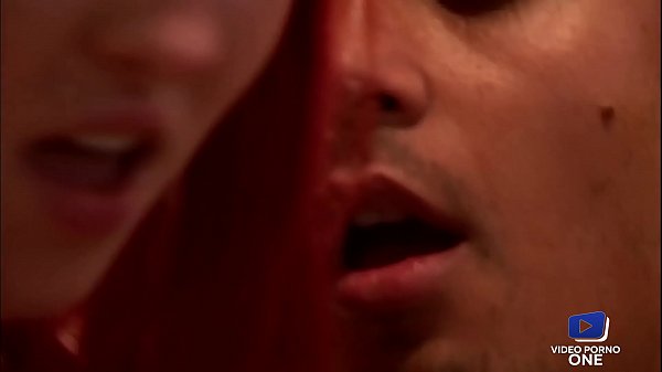 Pour ces troissalopes, soirée pyjamarime avec baise hard