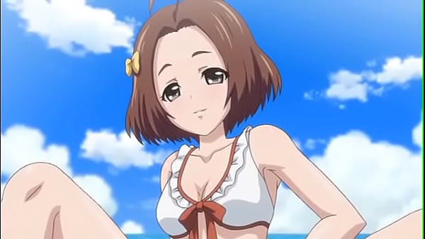 хентай_с переводом