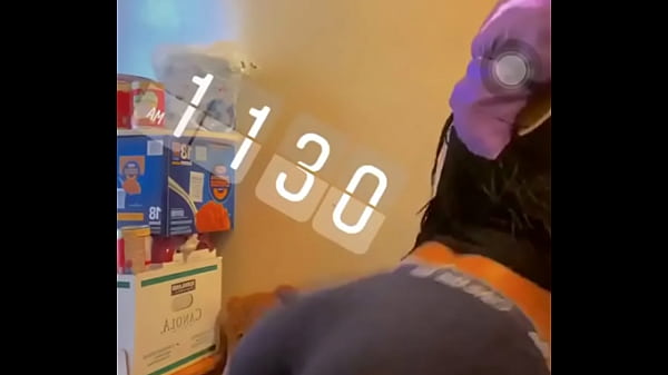 Nonton Fast Twerk 3 thumbnail