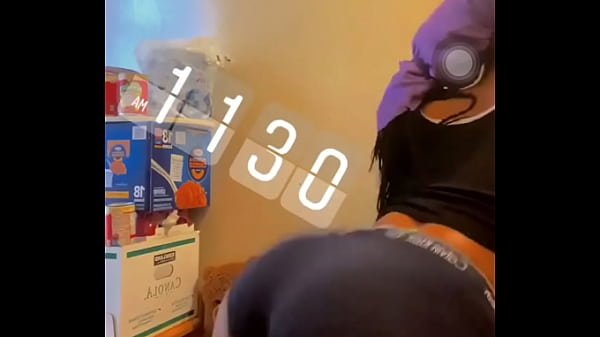 Fast twerk 3  1234567891011121314151617...112Next SEXBOKEP adalah Website Bokep Indonesia Terbaru dan Terlengkap Gratis dimana Anda dapat menonton streaming video bokep dan download vidio bokep terbaru yang sedang viral dengan aplikasi bokep android, Aplikasi bokep free download simontok app terbaru 2026 for PC Mobile Online dan HP     Contact Us   DMCA   Disclamer   Privacy and Policy   Conditions of Use  &copy; 2026 SEXBOKEP All rights reserved