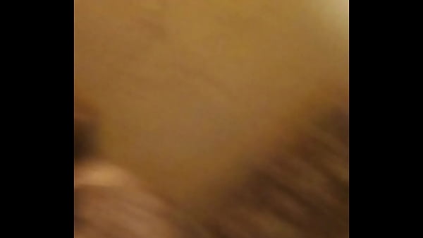 Play MP4 - Verification video