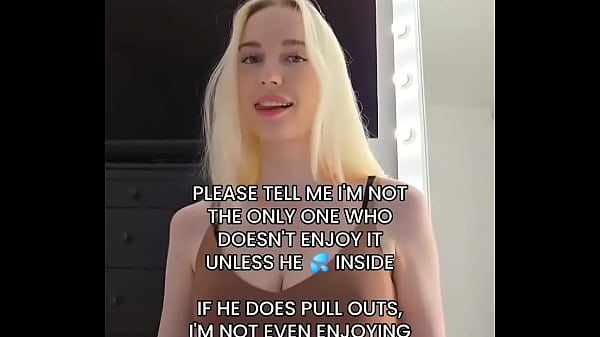 - Update #611 (2024-07-25T15:30:39.000Z) 