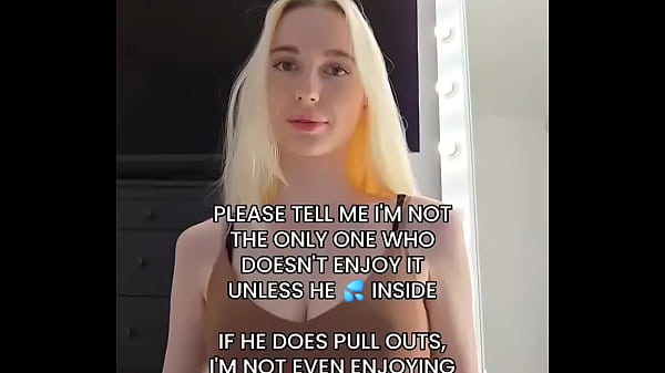 Nonton - Update #611 (2024-07-25t15:30:39.000z) thumbnail