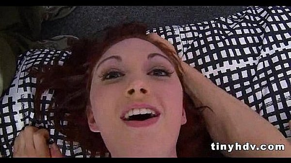 Beautiful teen sucking dick alana rains 4 71