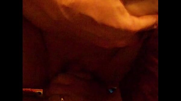 Play MP4 - Tori Stephens DJ Hung dildo quickie