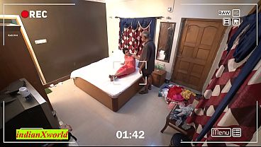 Nonton Old Sasur Fucks Stepson Beautiful Wife. Husband Doesn't Know thumbnail