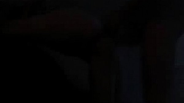 Nonton Teen Gets Tight Asshole Fucked thumbnail