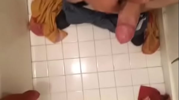 trim.D5D16C3A-7ED9-48E2-9DF9-7350B4D148A9.MOV