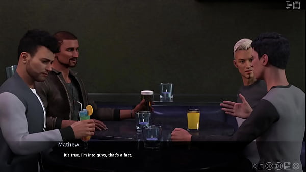 Play MP4 - Summer Vaction &num;39 - Peters first BJ