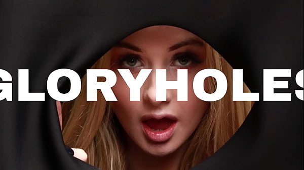 BritishFemdom_Makes Old Guy Cum From Sounding