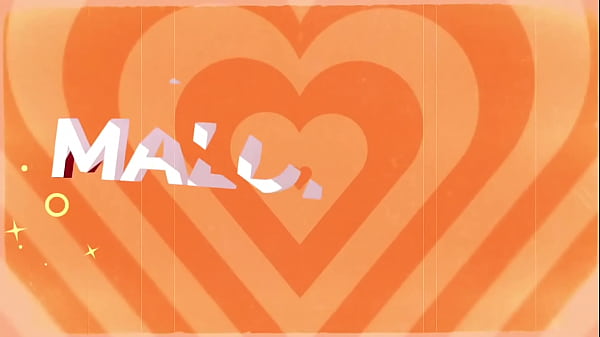 Nonton Que Maldicion thumbnail