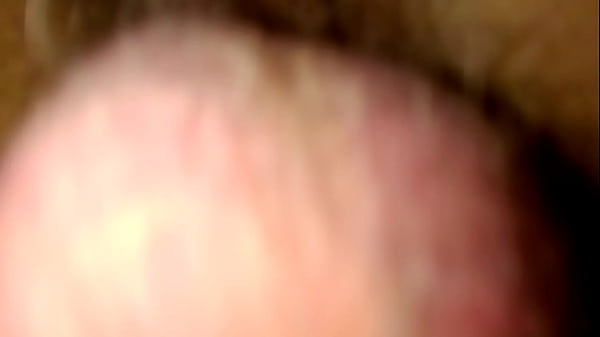 Nonton Trim 20170626 134914 thumbnail