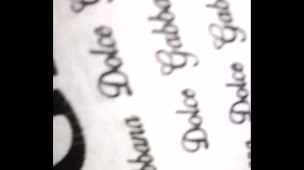 Play MP4 - Pant to the side