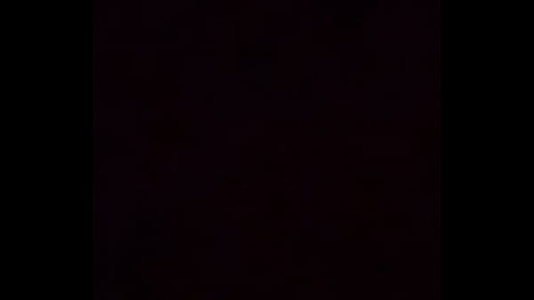 D&aacute_ndole ala pendeja de mi ex