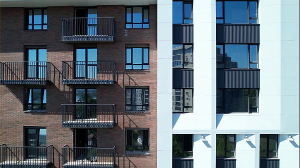 itsPOVMassagebabe Asia Vargas cravesdick