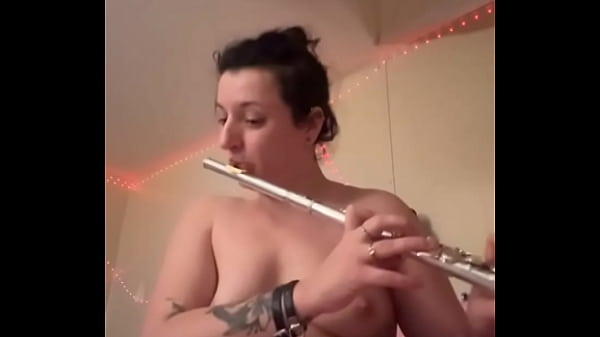 I promise i was way better agodug out my workbook 1 flute music elements 2000 today and fell in love with the f