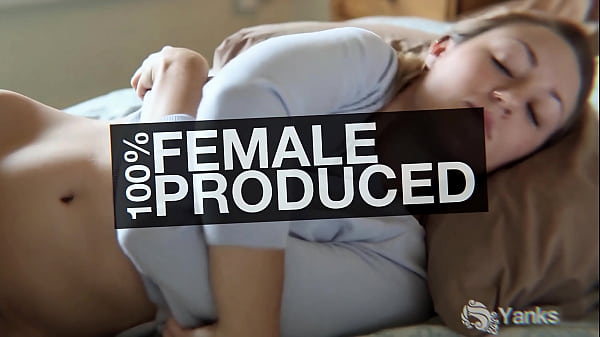 Nonton Three Orgasms In Summer thumbnail