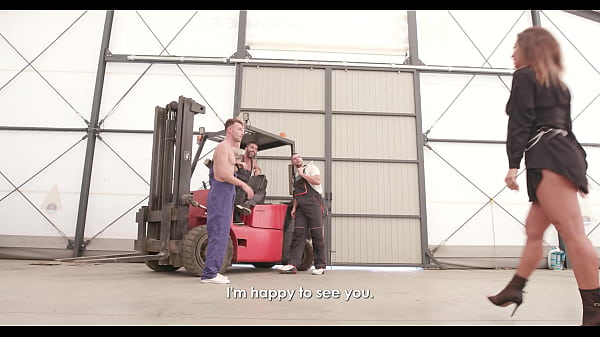 Nonton Broken Car Sequel Wet, Vittoria Divine, 5on1, Mixed Boys, Balls Deep, Dap, Deepthroat, Manhandle, Rough Sex, Monster Buttrose, Pee Drink, Pee Shower, Squirt Drink, Facial Ah162 thumbnail