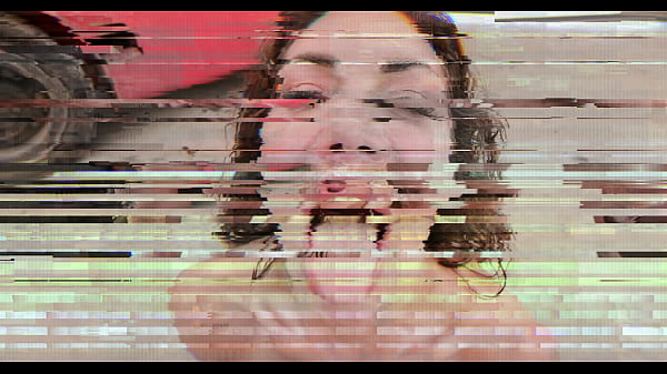 Broken car sequel wet vittoria divine 5on1 mixed boys balls deep dap deepthroat manhandle rough sex monster buttrose pee drink pee shower squirt drink facial ah162