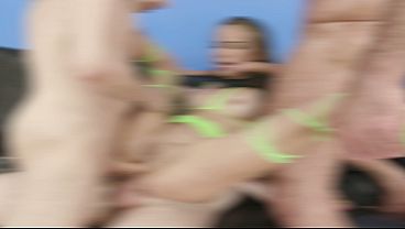 RELOAD GG's Raw (no cuts or so), Francys Belle, 4on1, Fisting, DAP, TAP, Gapes, ButtRose, Creampie, Swallow XF178 