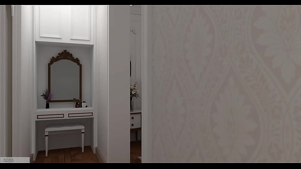 Virt a sex in the house 