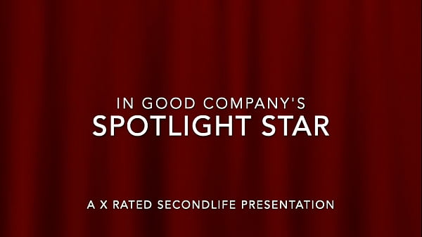 Spotlight Star
