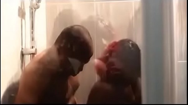 Nollywood s Sin City_Full movie 2 3