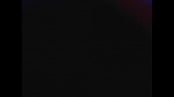 Nonton Mamndo thumbnail