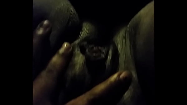 Nonton 20170115 074810 thumbnail