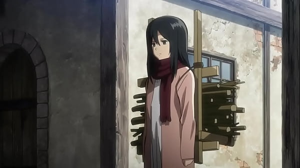 ontitan safados ep1 temp1