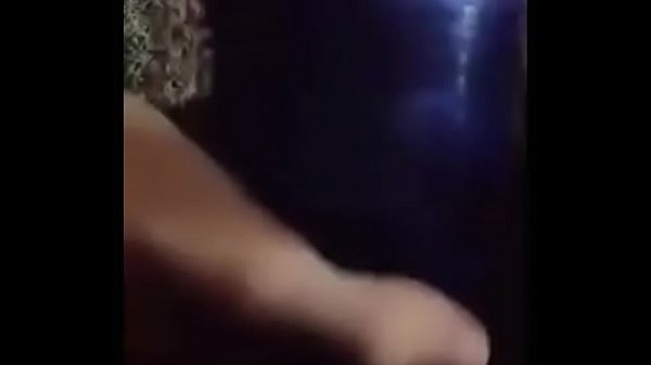 Quick Fleshlight Before Bed Hot Amateur