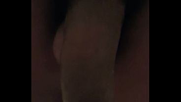 Play MP4 - Just bust a nut