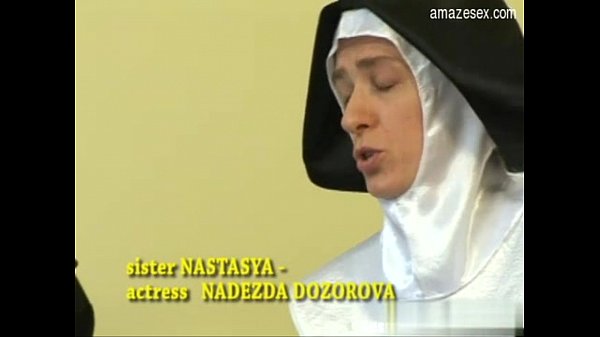 Big_ass pussy full of cum