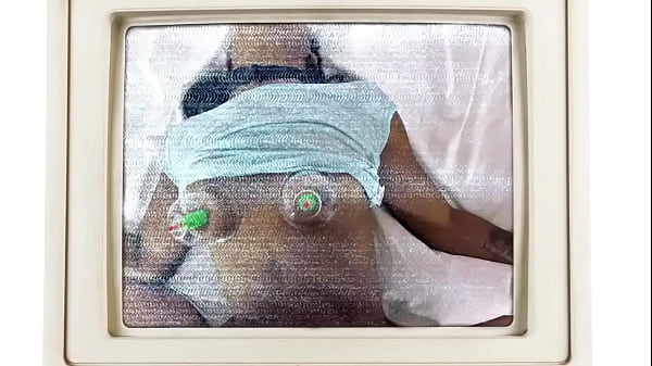 Melany lopez's pussy gets blasted with cum  Prev1...5152535455565758596061626364656667...69Next SEXBOKEP adalah Website Bokep Indonesia Terbaru dan Terlengkap Gratis dimana Anda dapat menonton streaming video bokep dan download vidio bokep terbaru yang sedang viral dengan aplikasi bokep android, Aplikasi bokep free download simontok app terbaru 2026 for PC Mobile Online dan HP     Contact Us   DMCA   Disclamer   Privacy and Policy   Conditions of Use  &copy; 2026 SEXBOKEP All rights reserved