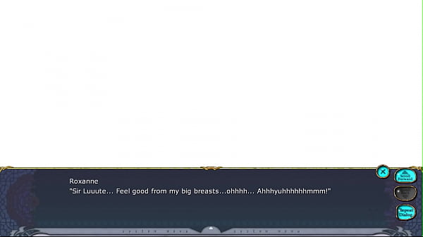 Funbag fantasy Roxanne (5) 