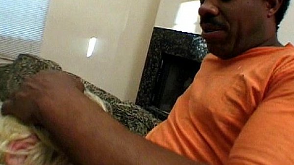 Gentlemens Tranny - Granny Is A Tranny - scene 1 