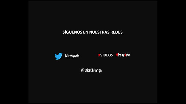 Play MP4 - Miroslava se come mi &ntilde;onga empinada afuera del aeropuerto CDMX
