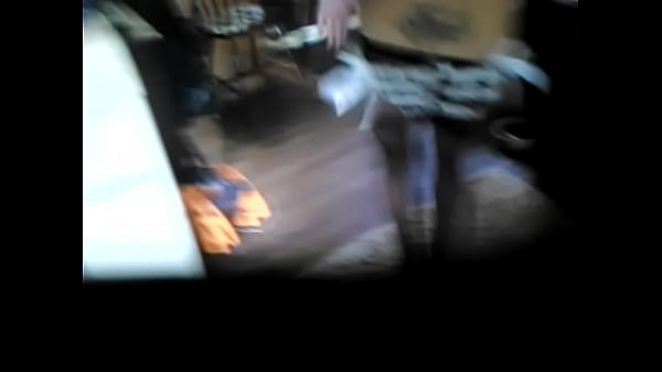 Vid 20140802 154546 thumbnail