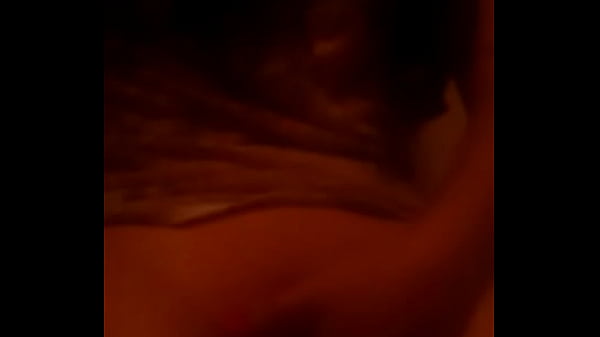 Play MP4 - VID-20171207-WA0001