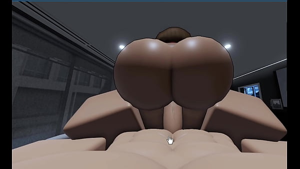 Hotblonde_wanted sex and she got it