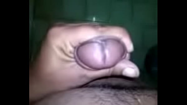 Play MP4 - My hot cock