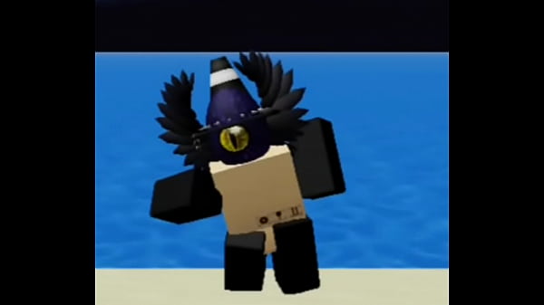 CUP SHAKING THAT FAT ASS